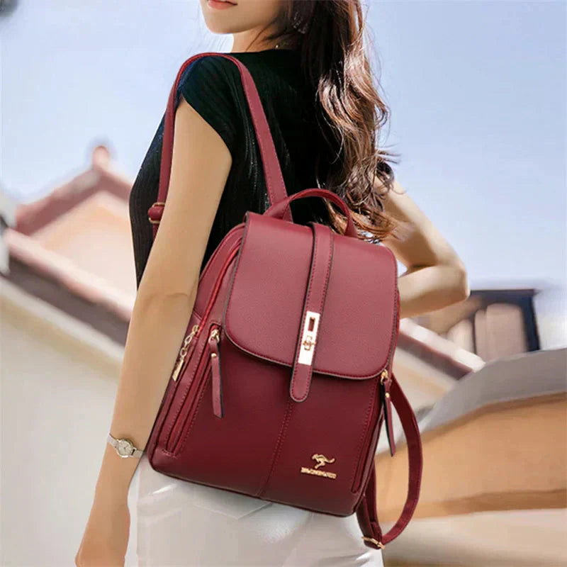 Lovera™ | Amagda Collection