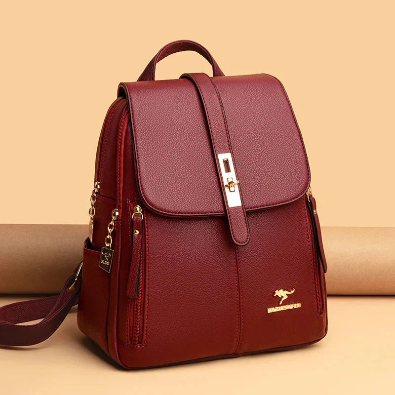Lovera™ | Amagda Collection