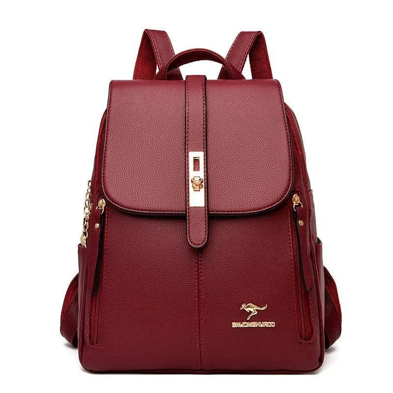 Lovera™ | Amagda Collection