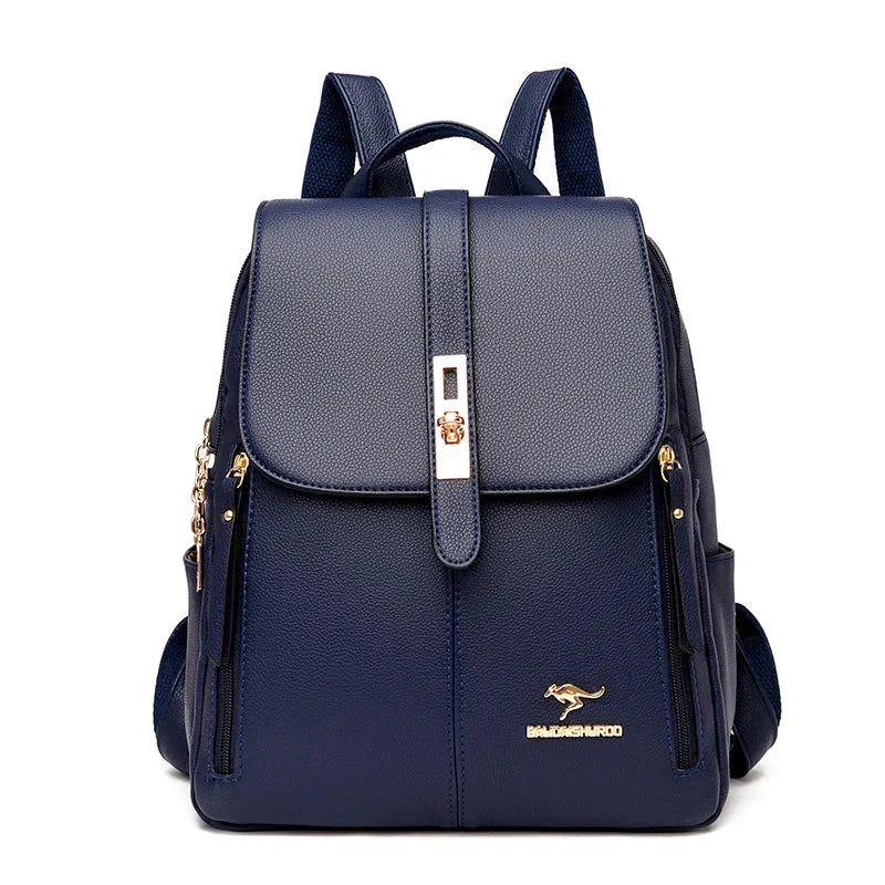 Lovera™ | Amagda Collection