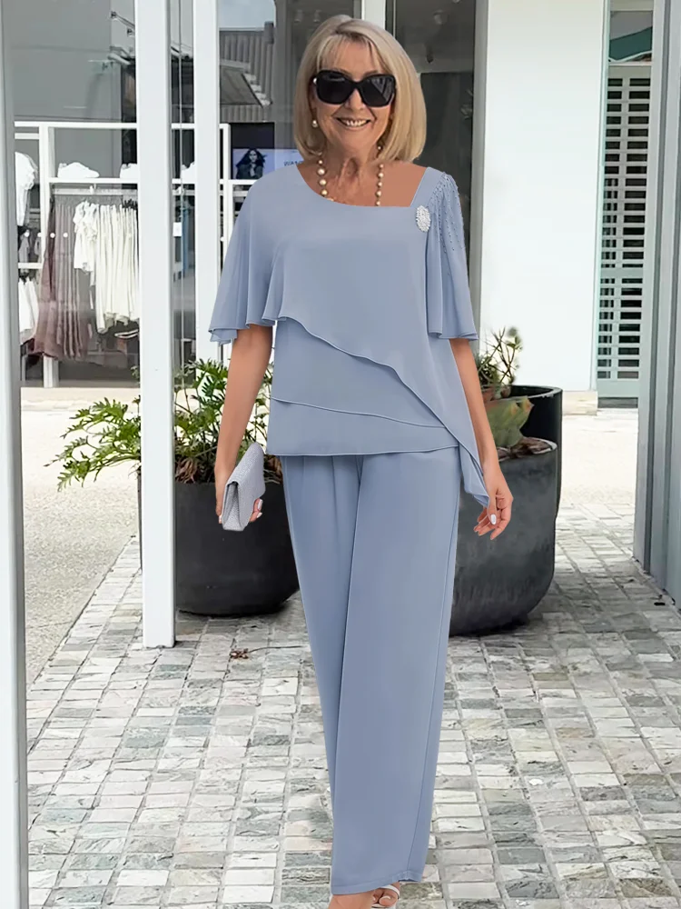 Ciara | Feminint tvådelat set
