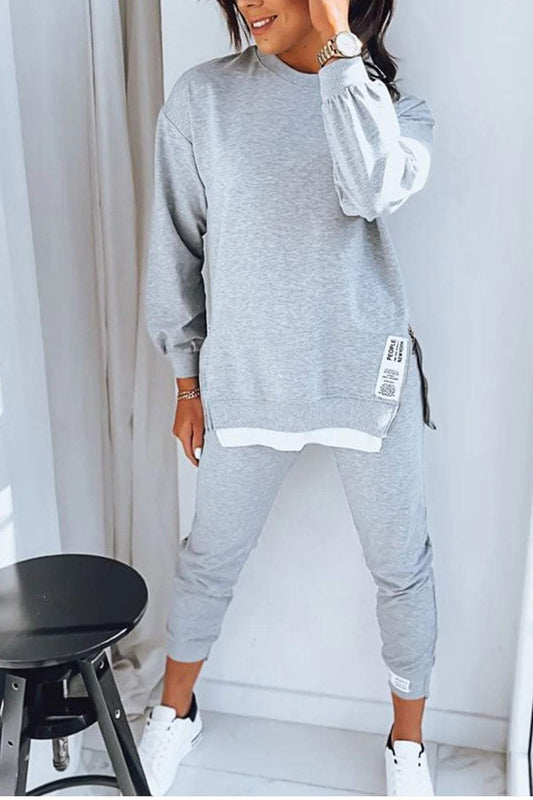 Maya | Bekvämt loungewear-set
