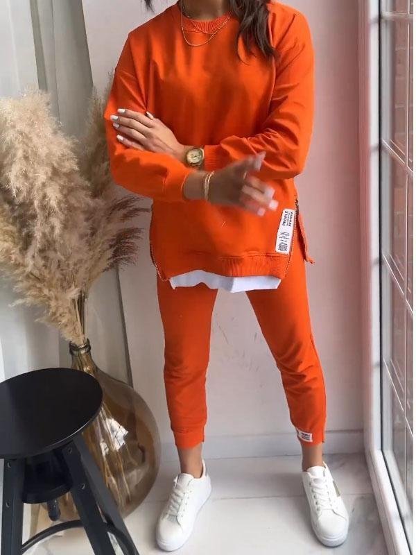 Maya | Bekvämt loungewear-set
