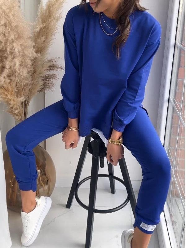 Maya | Bekvämt loungewear-set