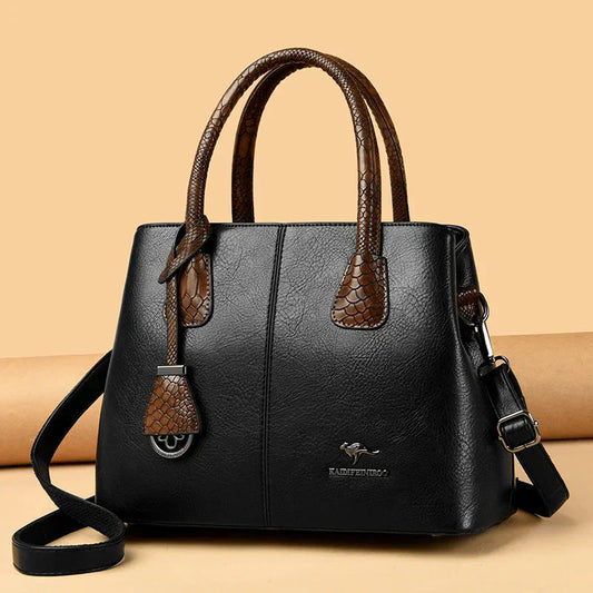 Armida by Lovera™