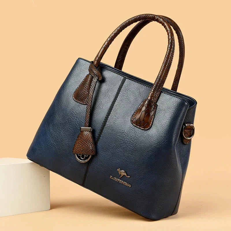 Armida by Lovera™