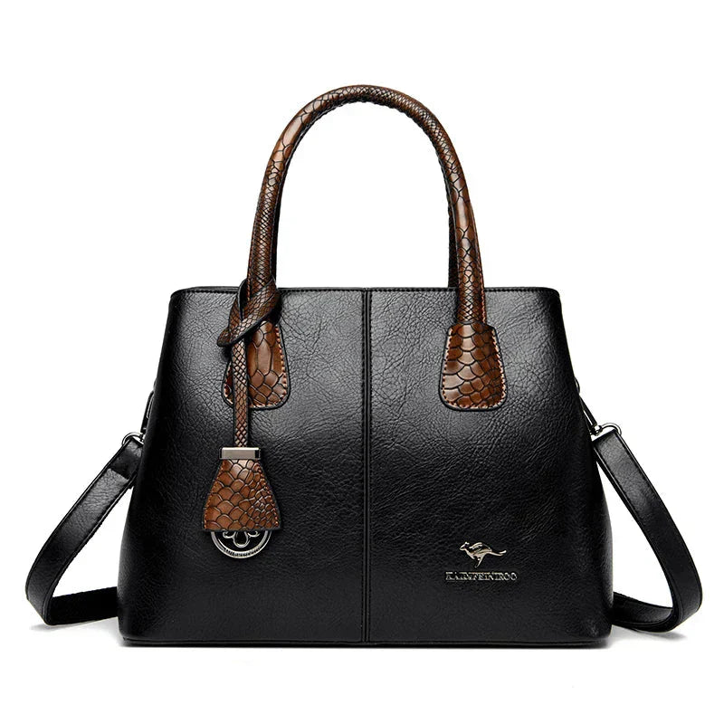 Armida by Lovera™