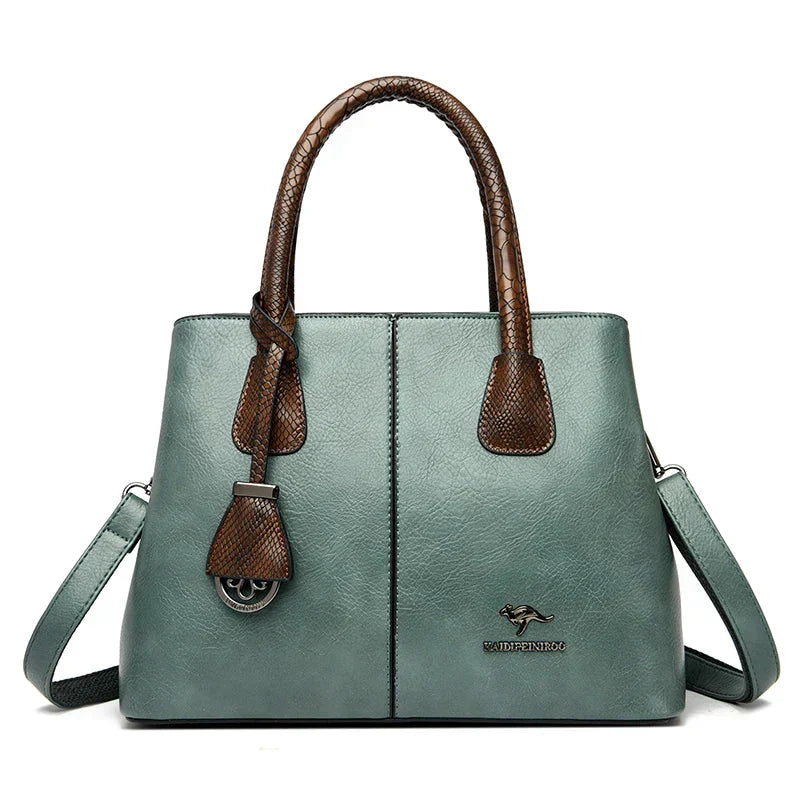 Armida by Lovera™