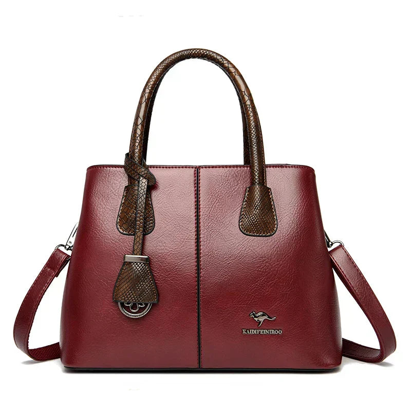 Armida by Lovera™