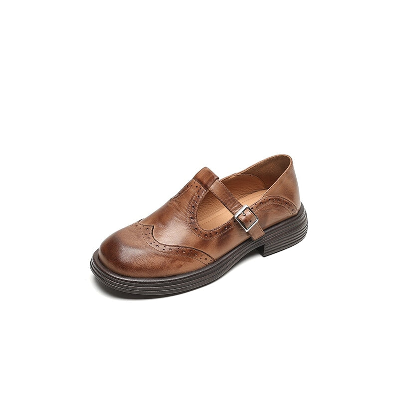 Mattea | Chic skor