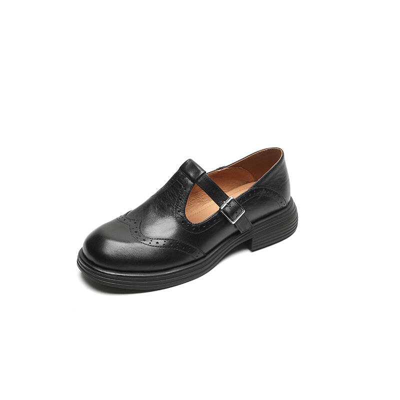 Mattea | Chic skor
