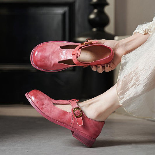 Elsa | Chic skor