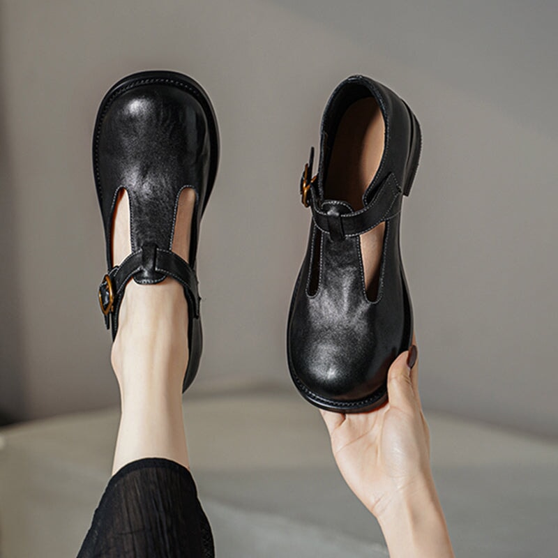 Elsa | Chic skor