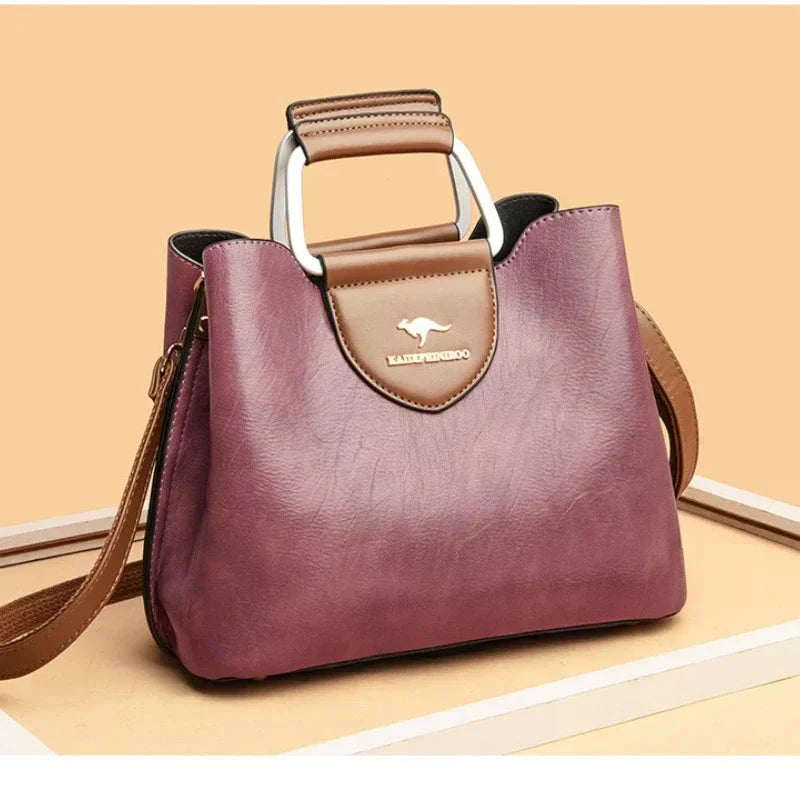 Lovera™ | Handbag