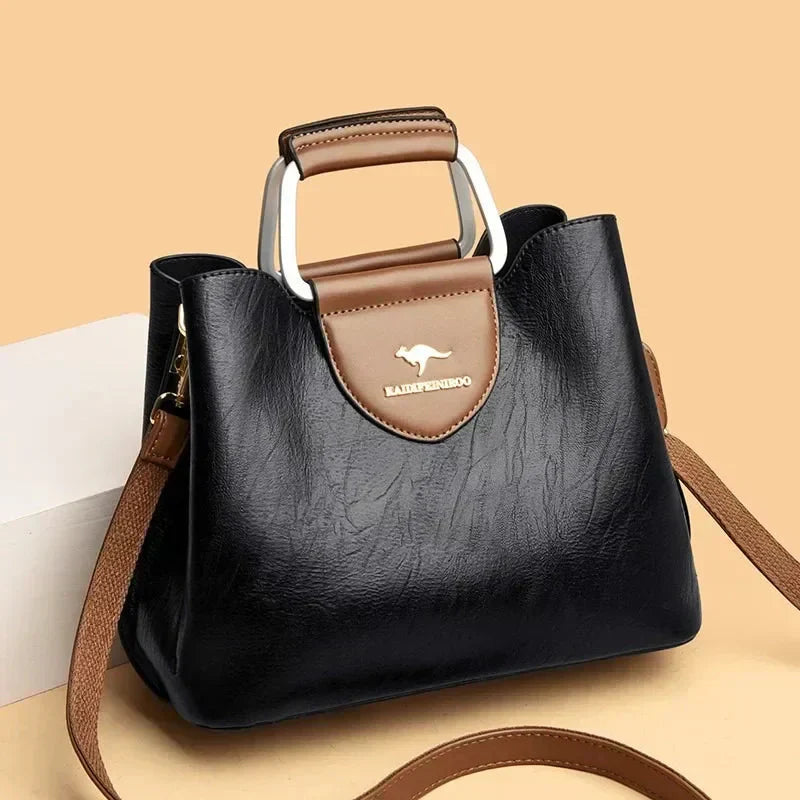 Lovera™ | Handbag