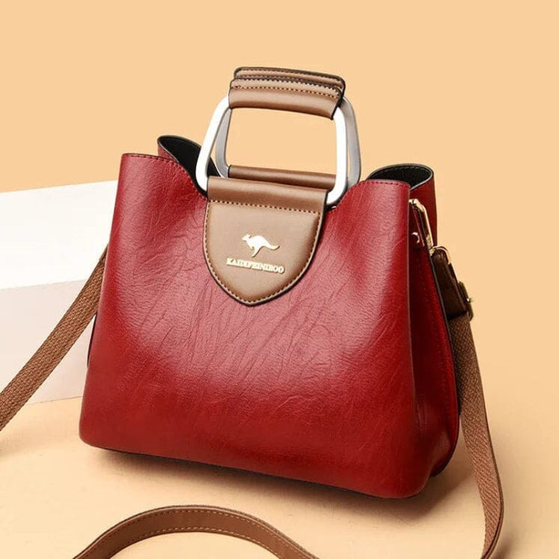Lovera™ | Handbag