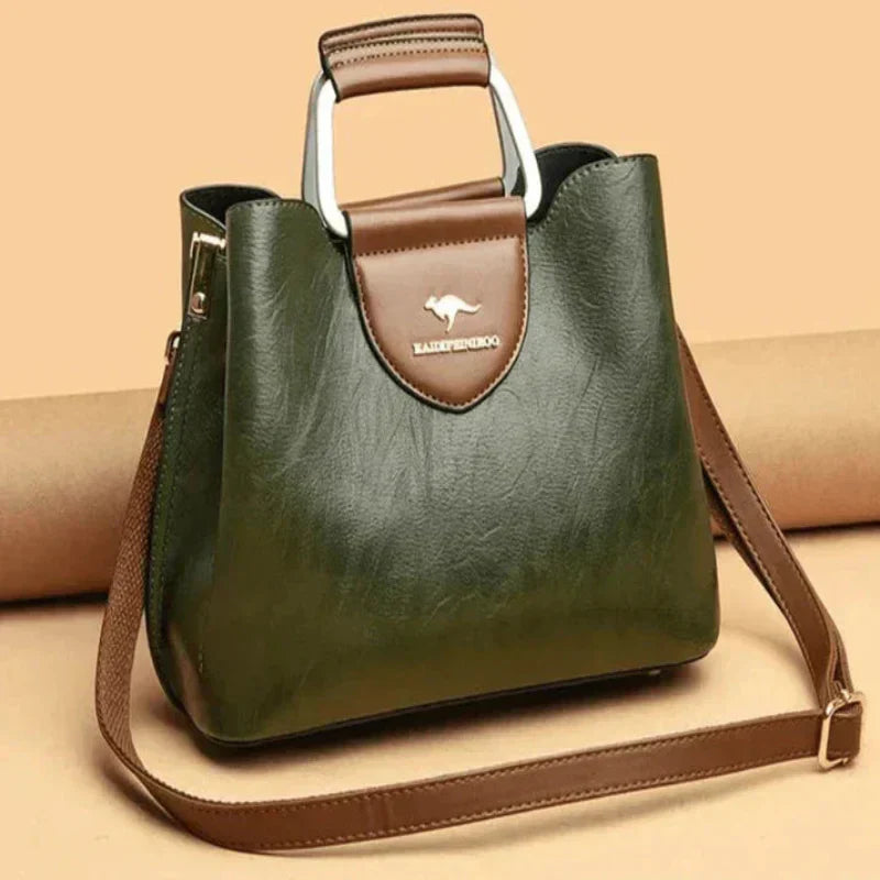 Lovera™ | Handbag