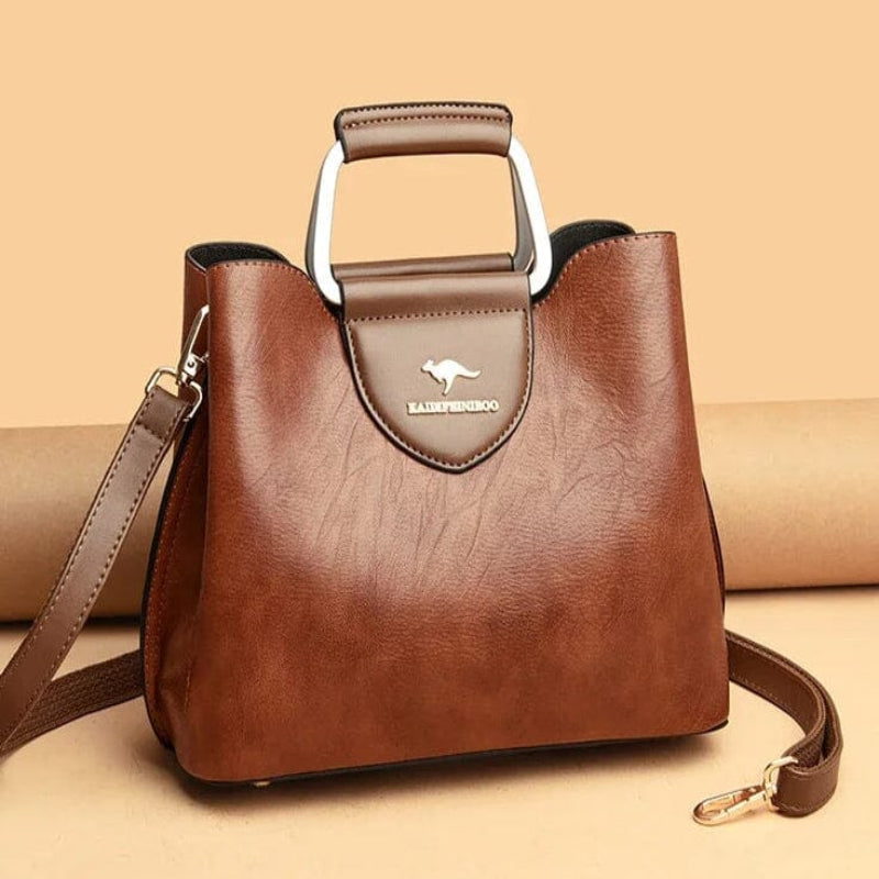 Lovera™ | Handbag