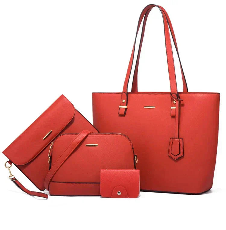 Annebritt by Lovera™