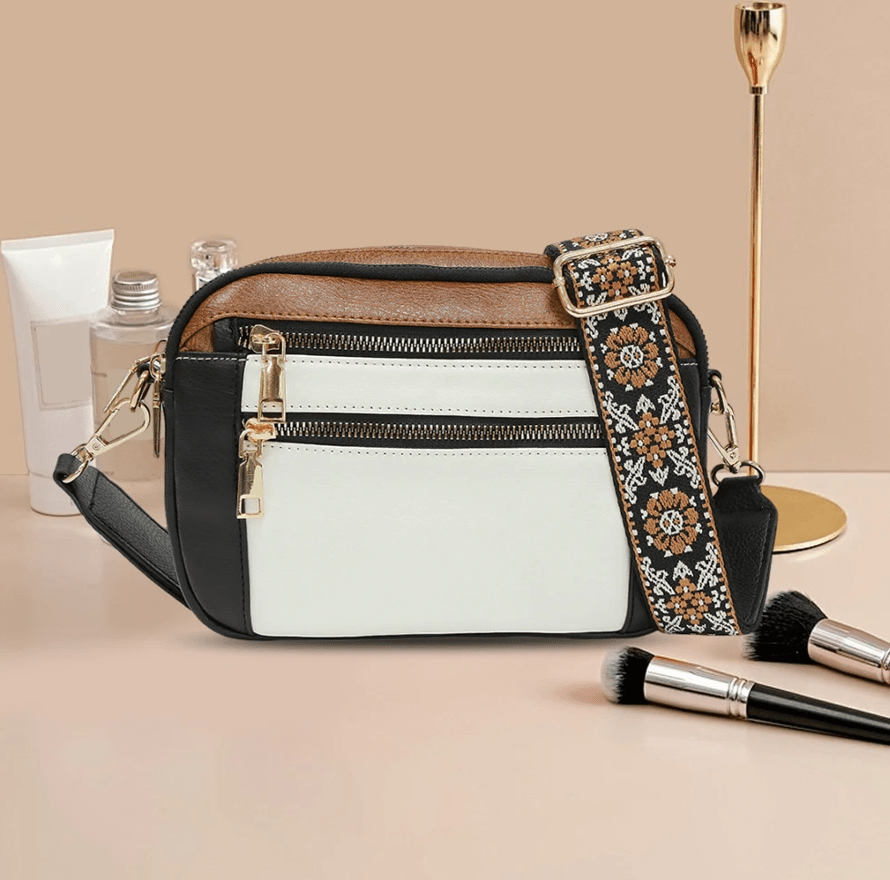 Arvida by Lovera™