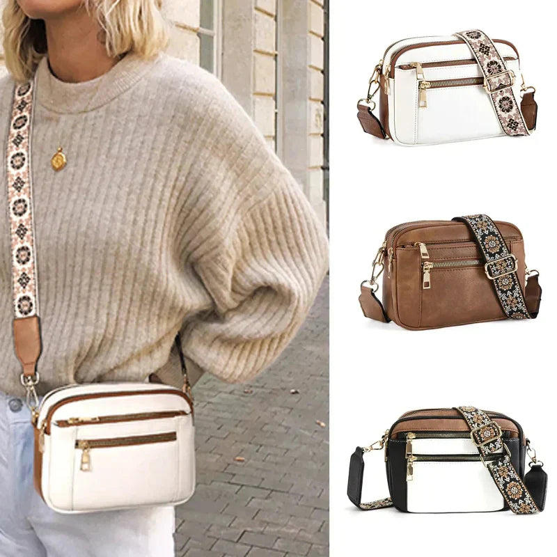 Arvida by Lovera™