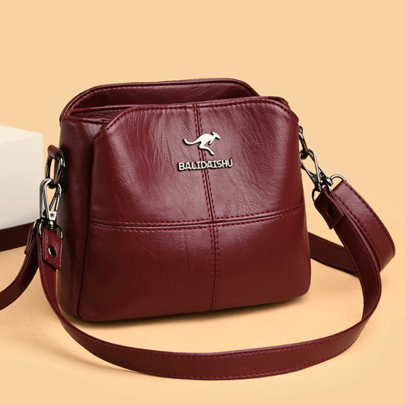 Lovera™ | Handbag