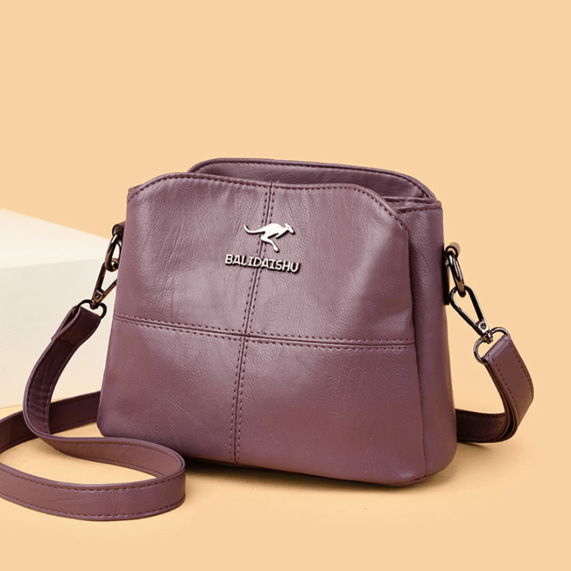 Lovera™ | Handbag
