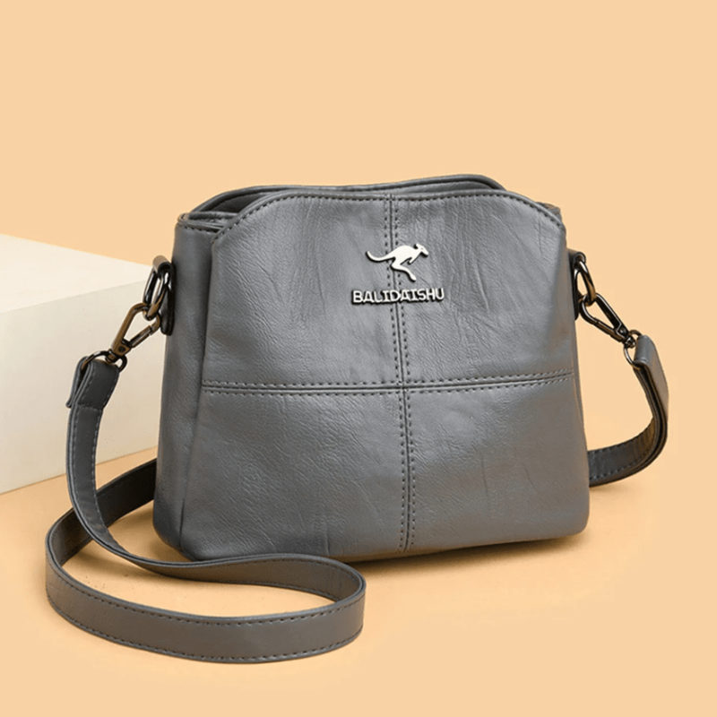 Lovera™ | Handbag