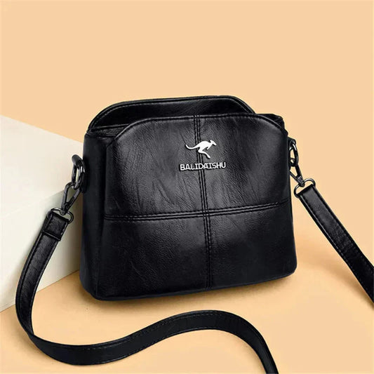 Lovera™ | Handbag