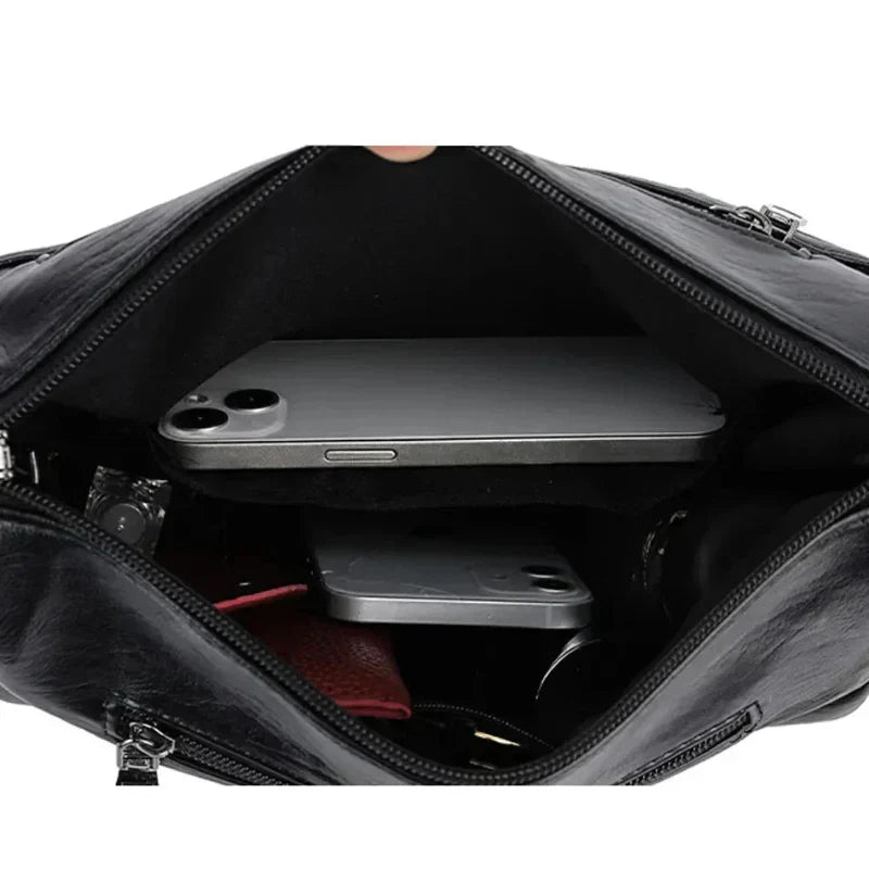 Lovera™ | Everyday Handbag