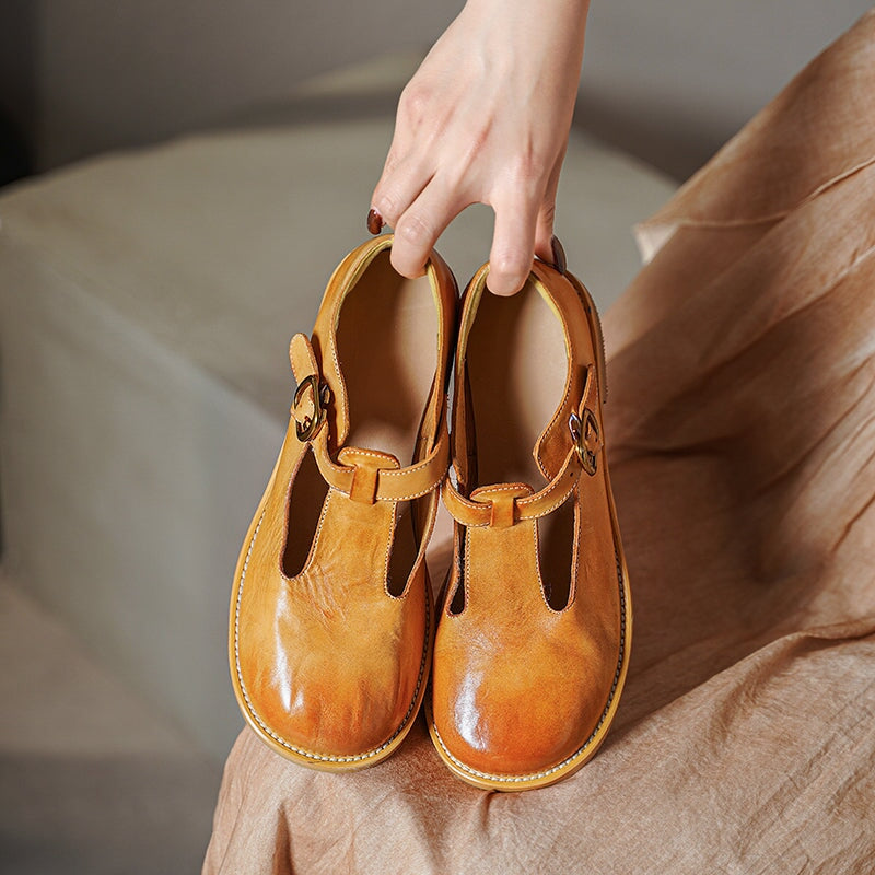 Elsa | Chic skor