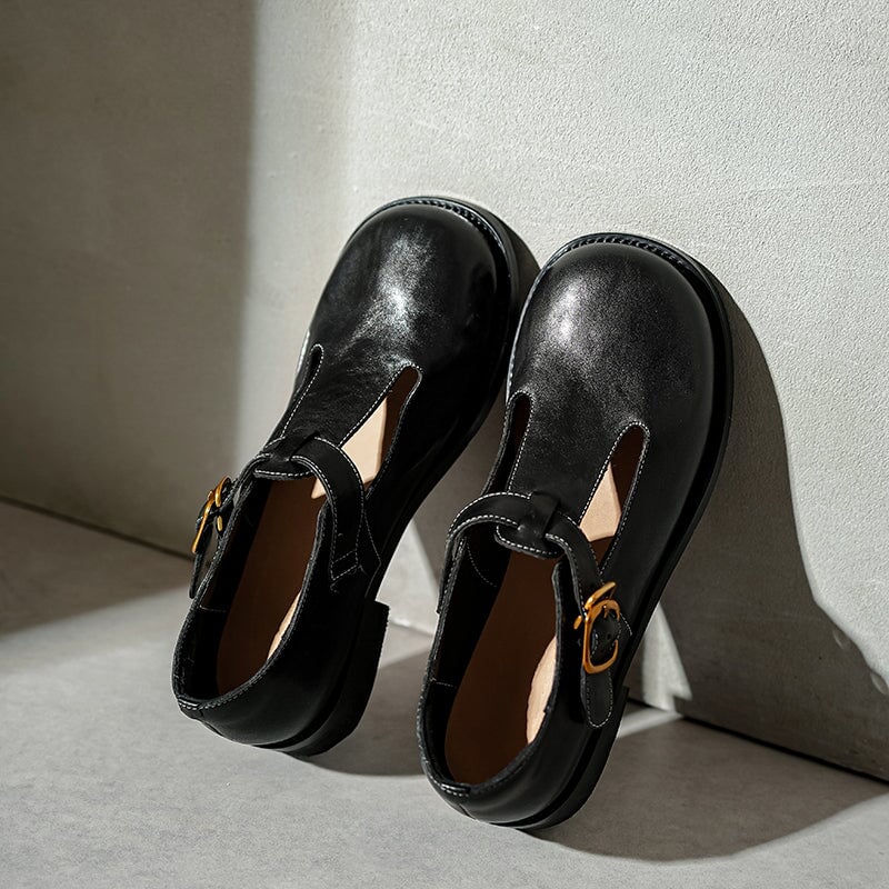 Elsa | Chic skor