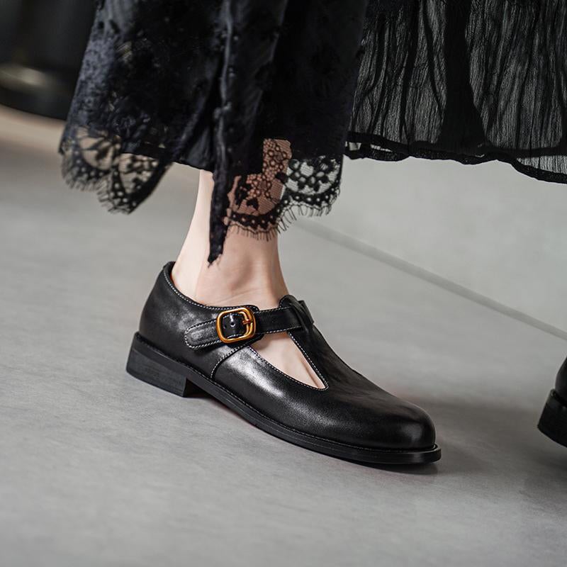 Elsa | Chic skor