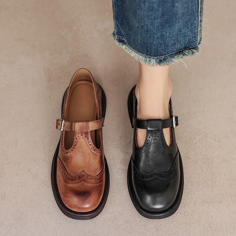 Mattea | Chic skor