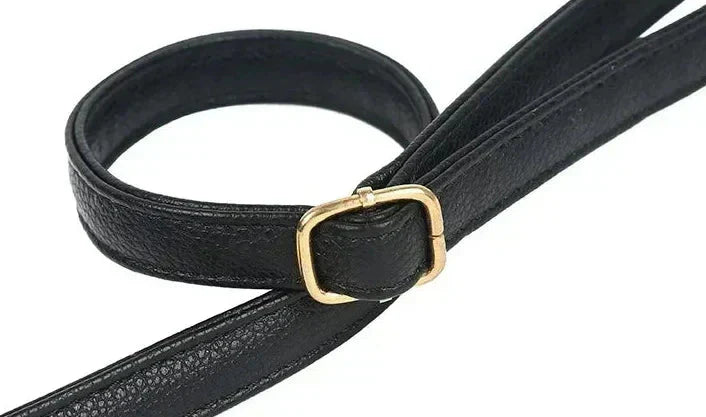 Lovera™ | Vintage Leather Bag