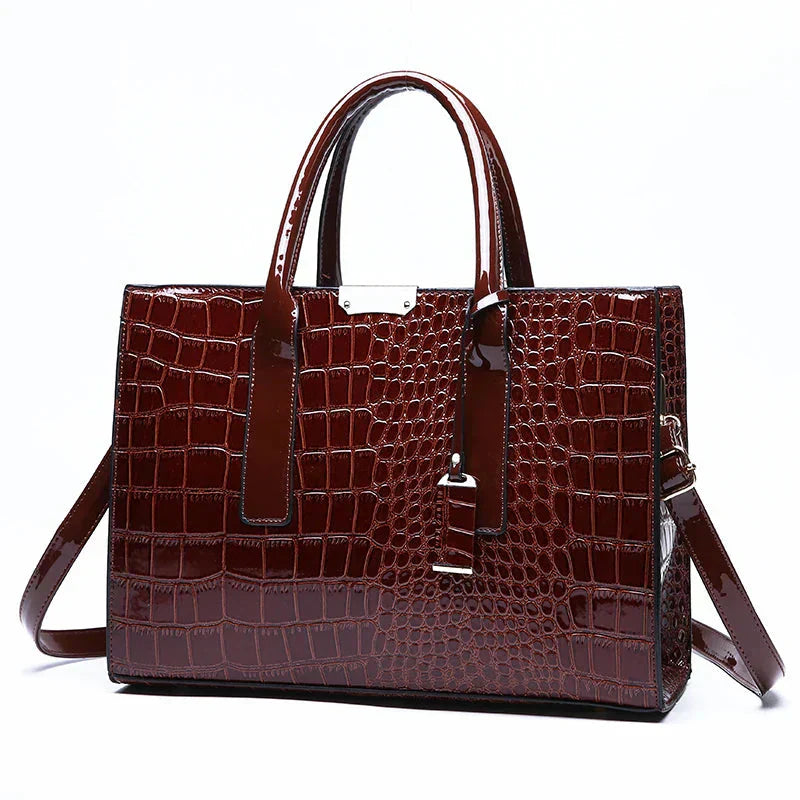 Lovera™ | Handbag