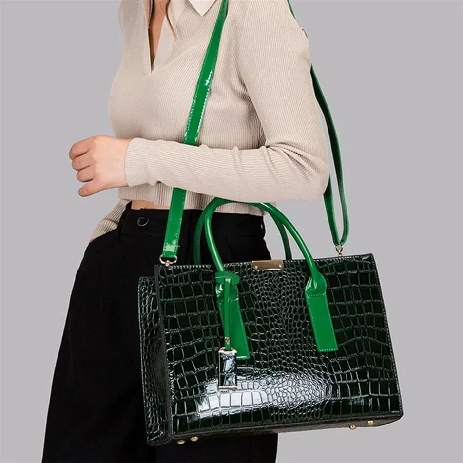 Lovera™ | Handbag