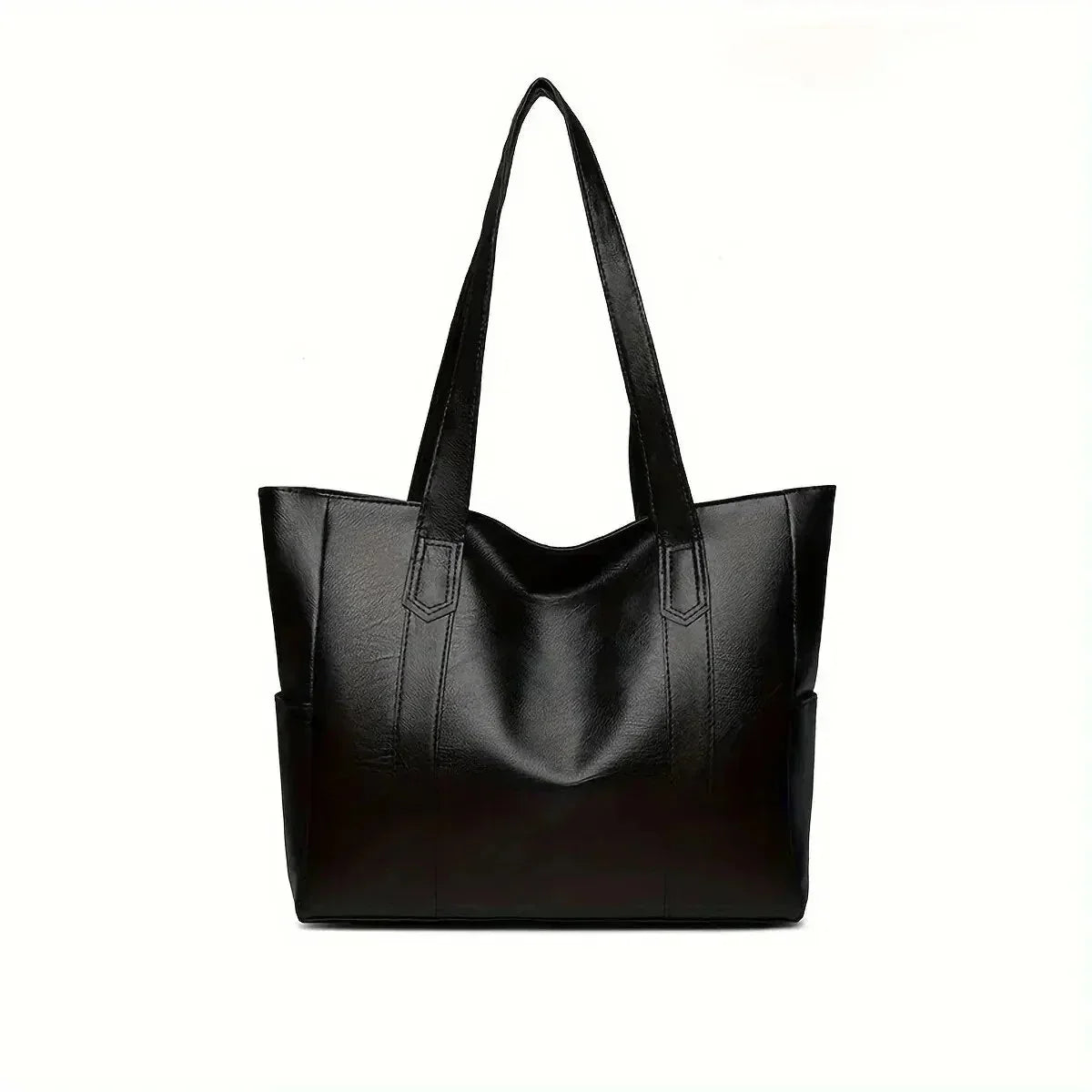 Lovera™ | Axelväska Handbag