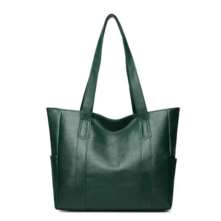 Lovera™ | Axelväska Handbag