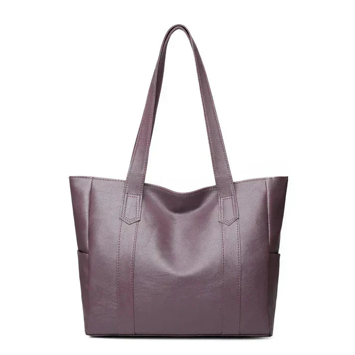 Lovera™ | Axelväska Handbag