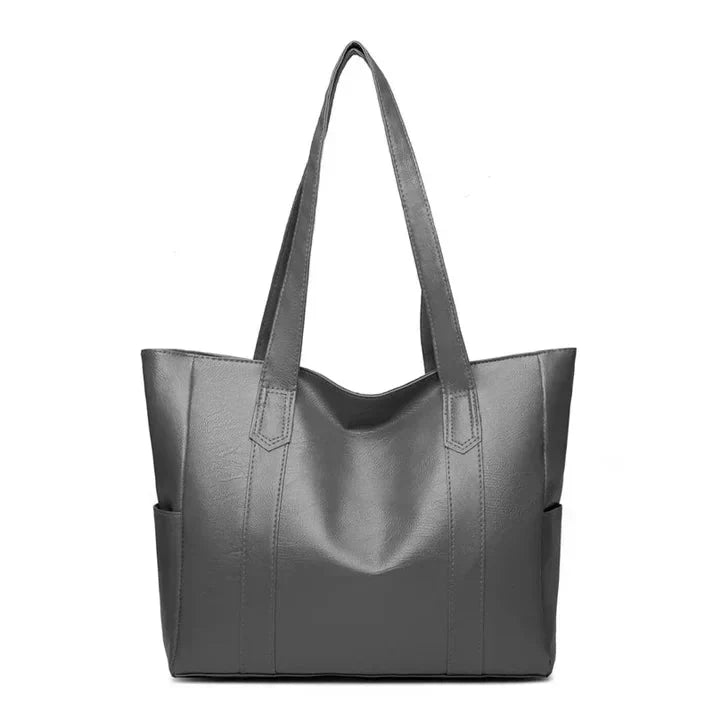 Lovera™ | Axelväska Handbag