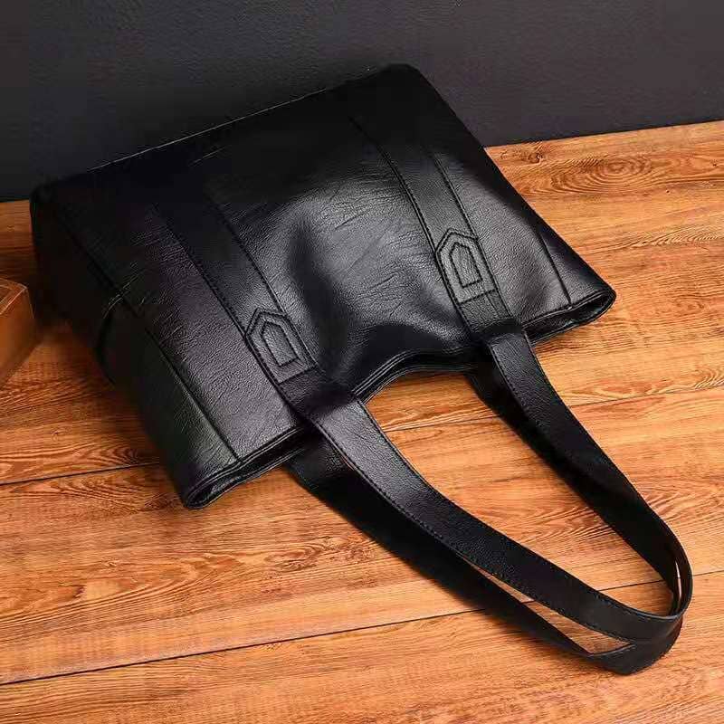 Lovera™ | Axelväska Handbag