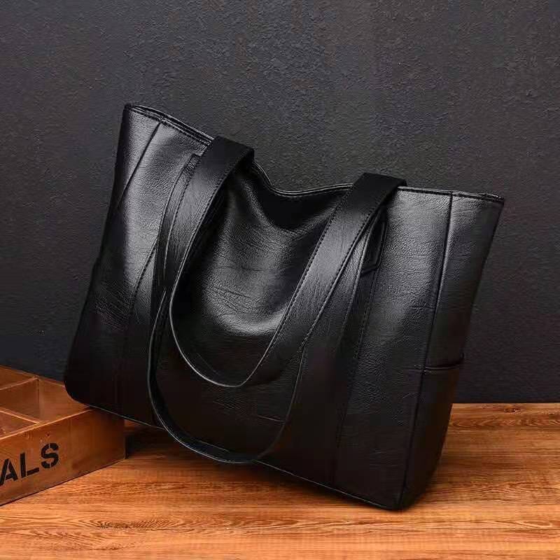 Lovera™ | Axelväska Handbag
