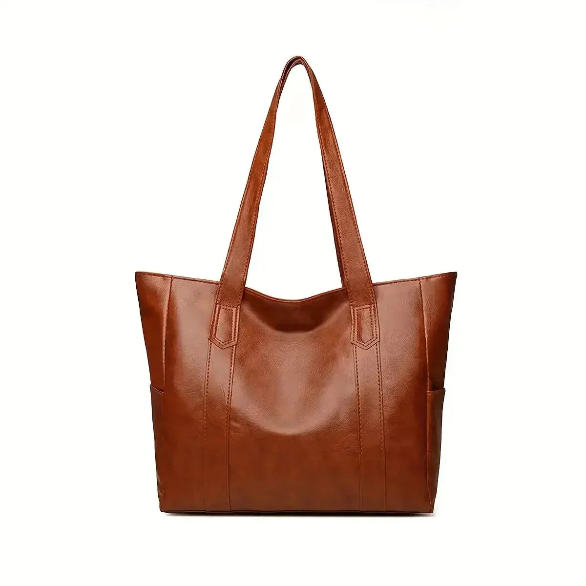 Lovera™ | Axelväska Handbag