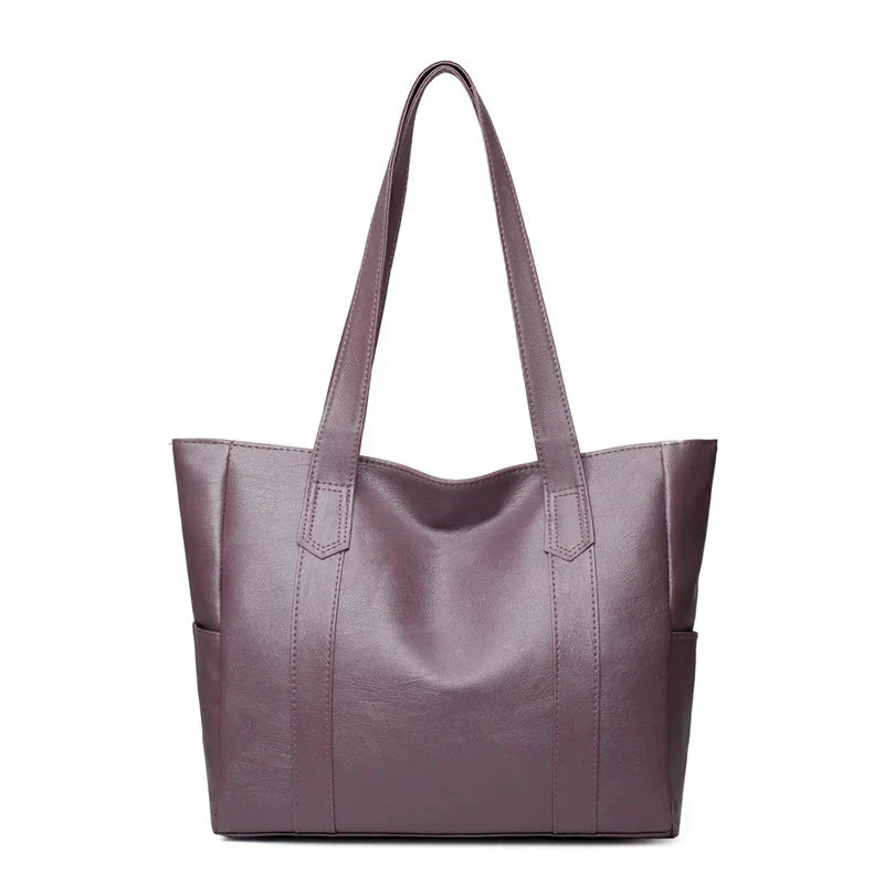 Lovera™ | Axelväska Handbag